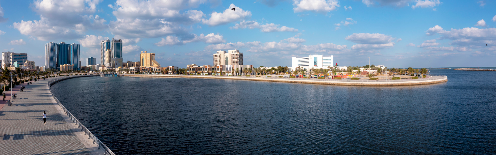 Things To Do Things To Do