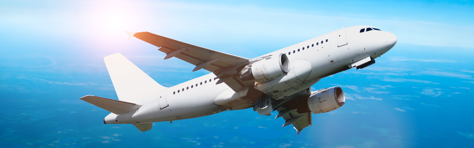 Things To Do Things To Do