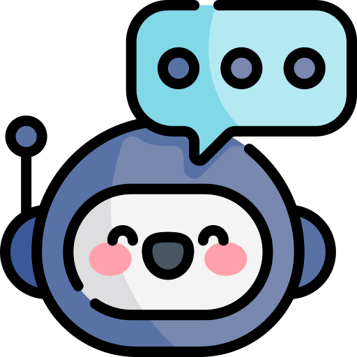 Ajman Echo bot