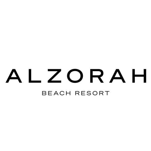 ALZORAH BEACH RESORT FZE