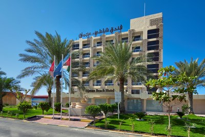 ajmanbeachhotel.jpg