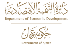 دائرة التنمية الاقتصادية.png