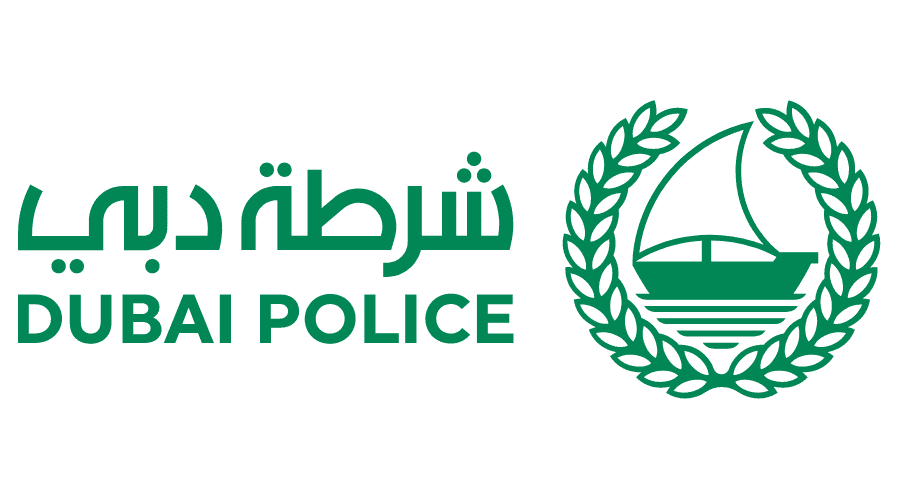 شرطة دبي.png