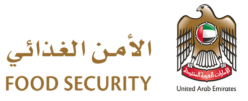 food-security-logo-and-emblem.png