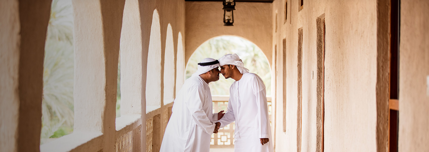 About Ajman About Ajman