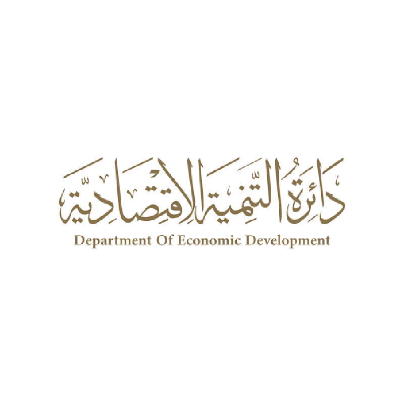 Health & Wellbeing-Department of Economic Development in Ajman