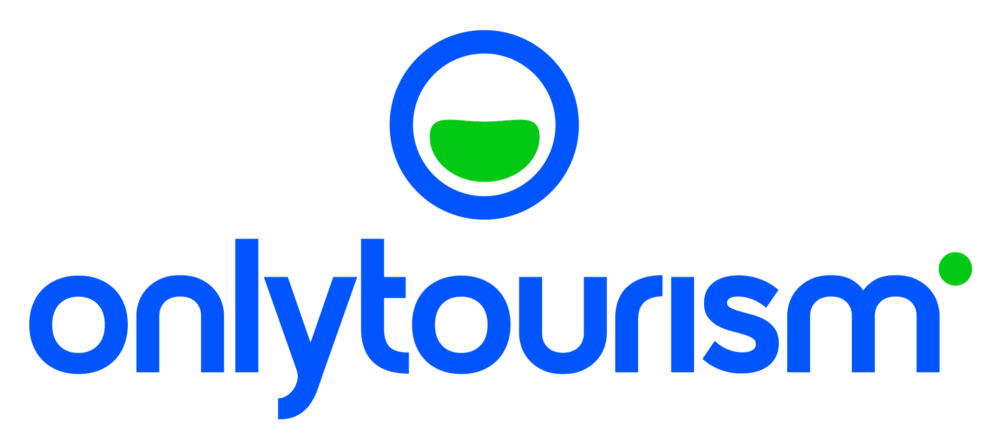 Only Tourism