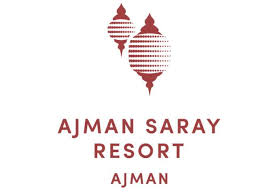 Ajman Saray, a Luxury Collection Resort