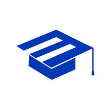 Cosmopolitan International Indian School, Ajman