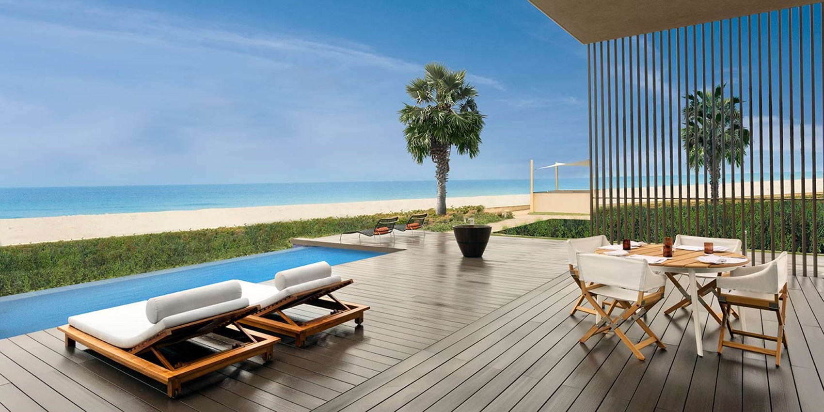 premium-two-bedroom-villa-private-pool.jpg