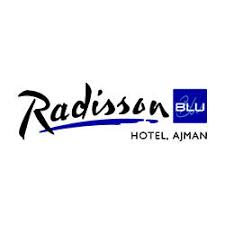Radisson Bu Hotel, Ajman