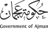 Government of Ajman