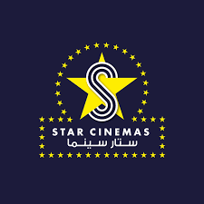 STAR CINEMAS