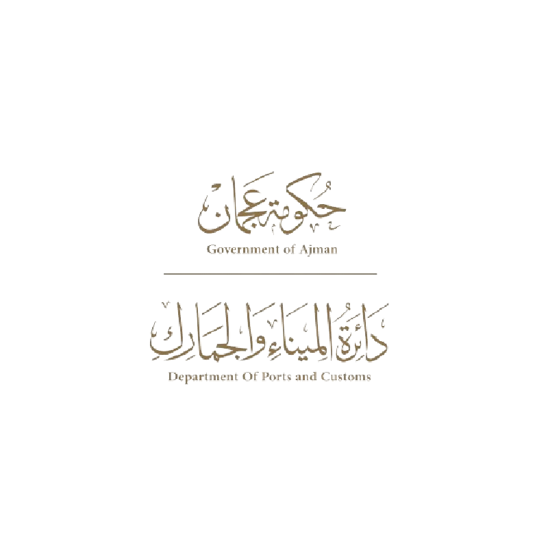 Ajman Ports & Customs