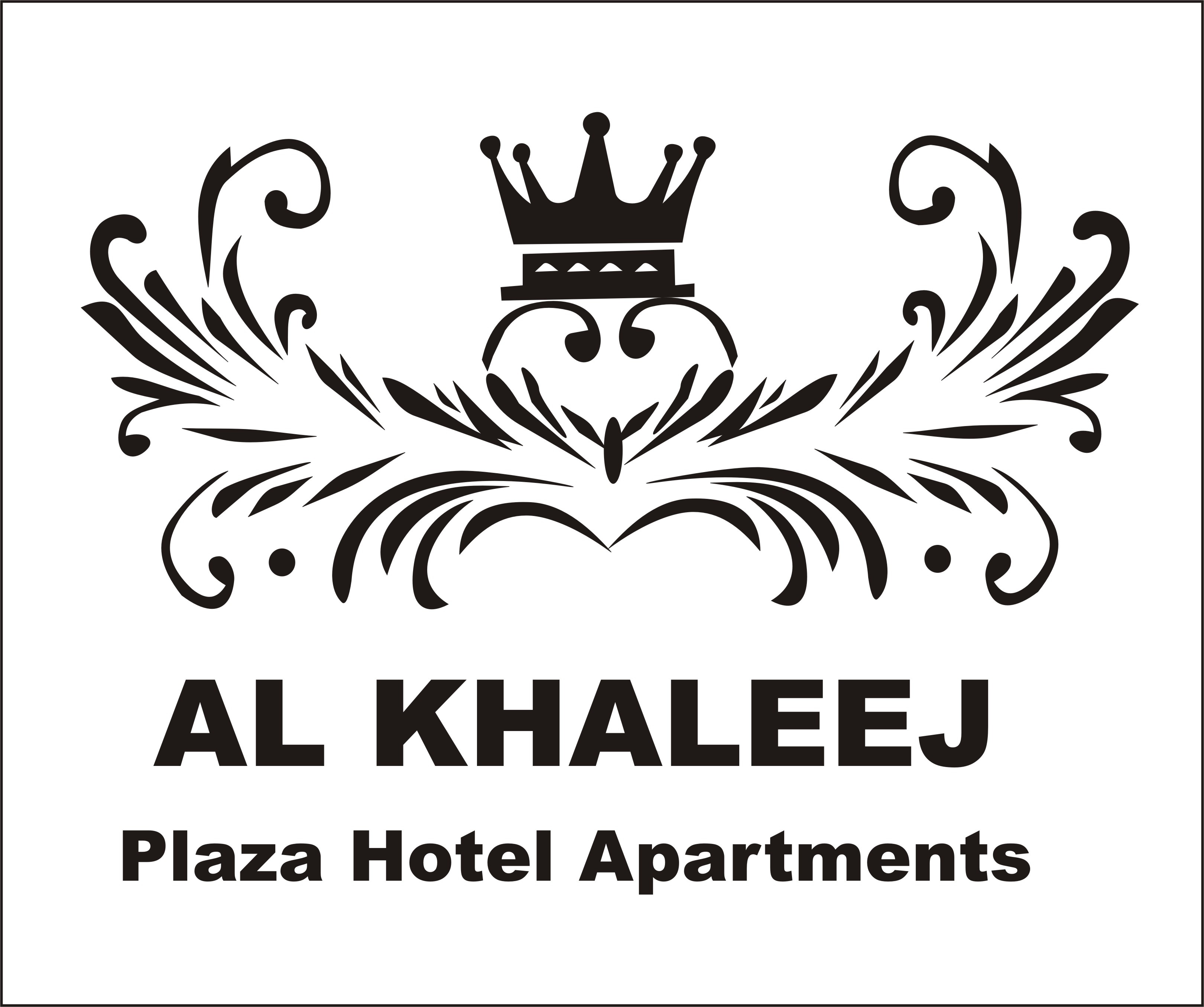 logo-al-khaleej.jpg