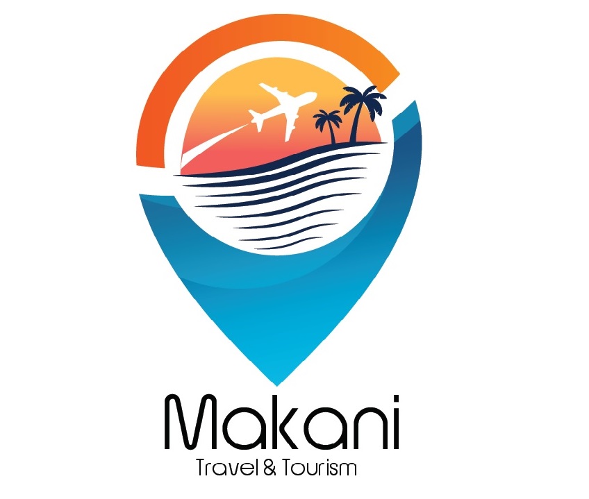 Makani 