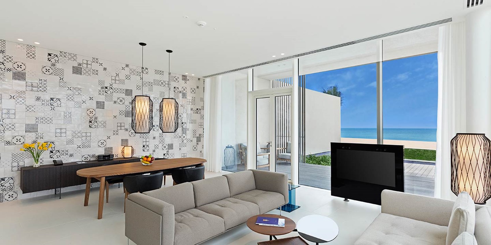 premium-three-bedroom-villa-private-pool.jpg