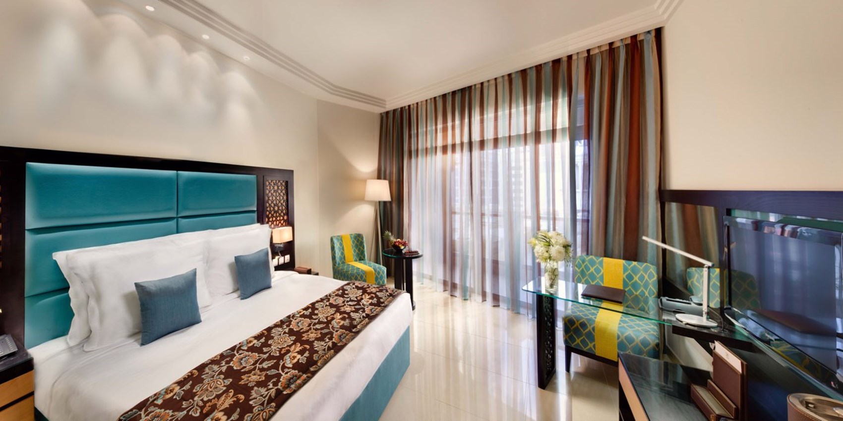 theajmanpalacehotel_high_311-1700x700.jpg