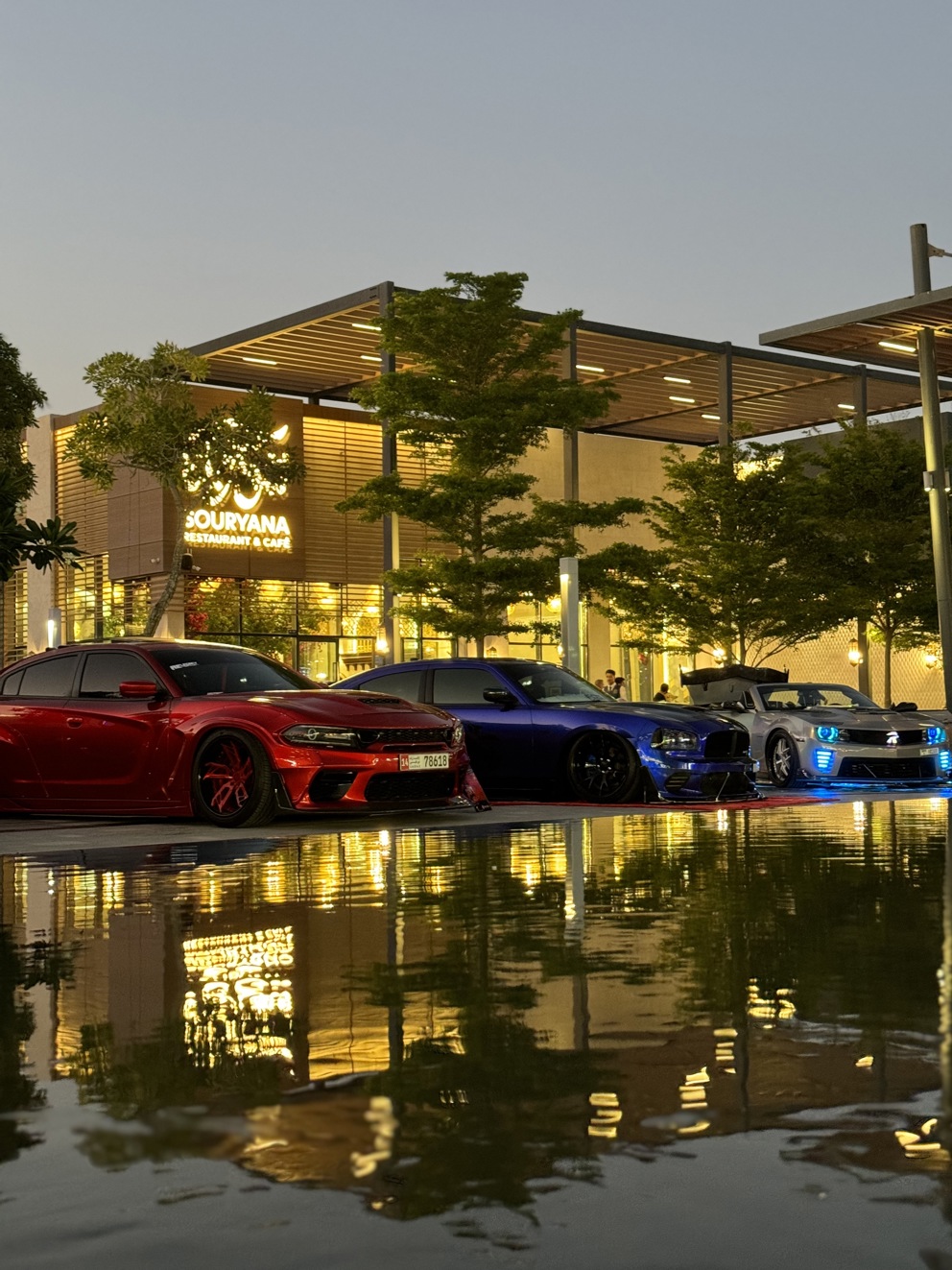 Event Image