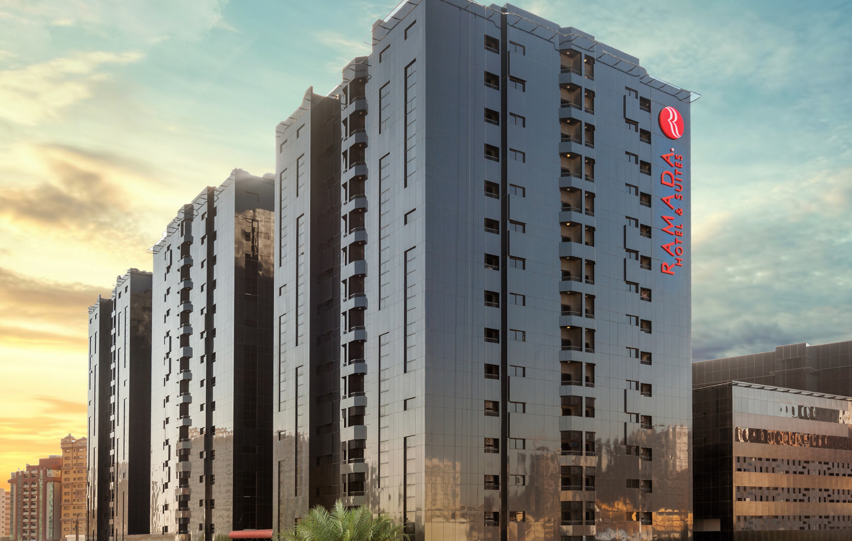 img-ramada-hotel-suites-by-wyndham-ajman-7.png