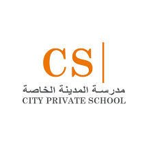CITY PRIVATE SCHOOL