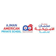inclusion the SOD students in normal classes-Ajman Amercian School