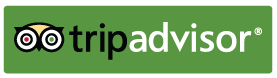 TripAdvisor
