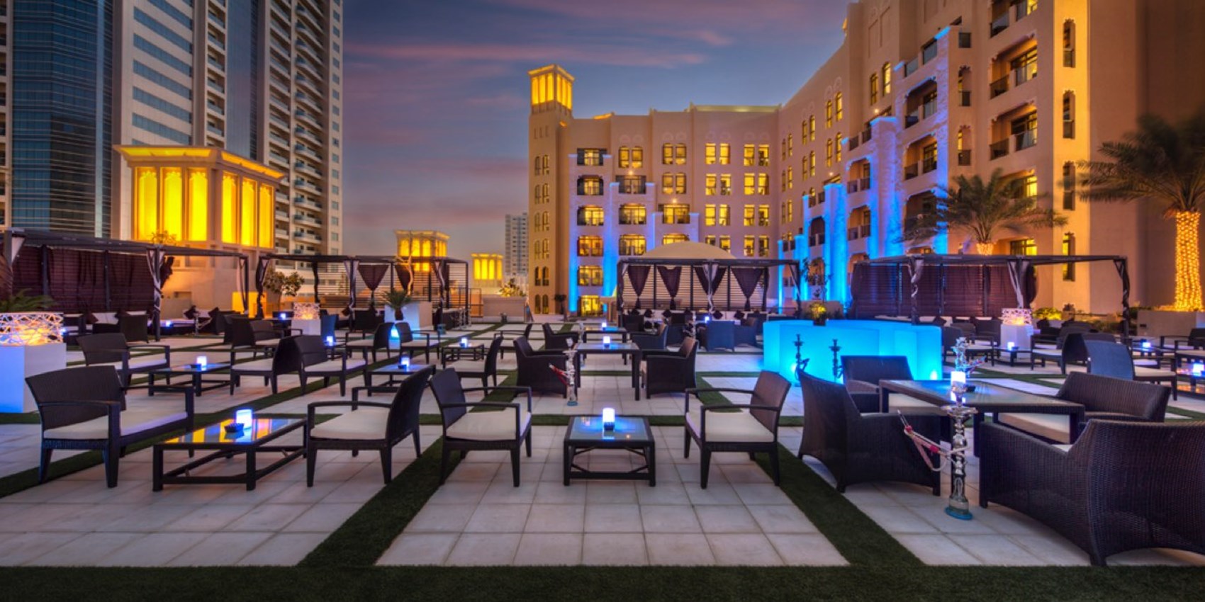 theajmanpalacehotel_high_307-1700x700.jpg